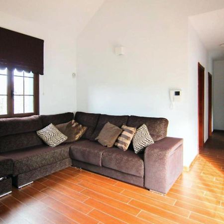 Villa Live Tacoronte La Caridad Extérieur photo