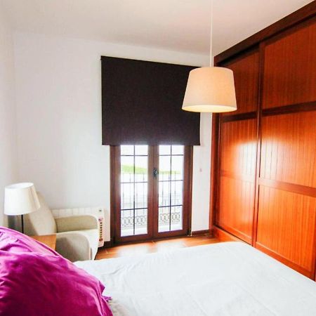 Villa Live Tacoronte La Caridad Extérieur photo
