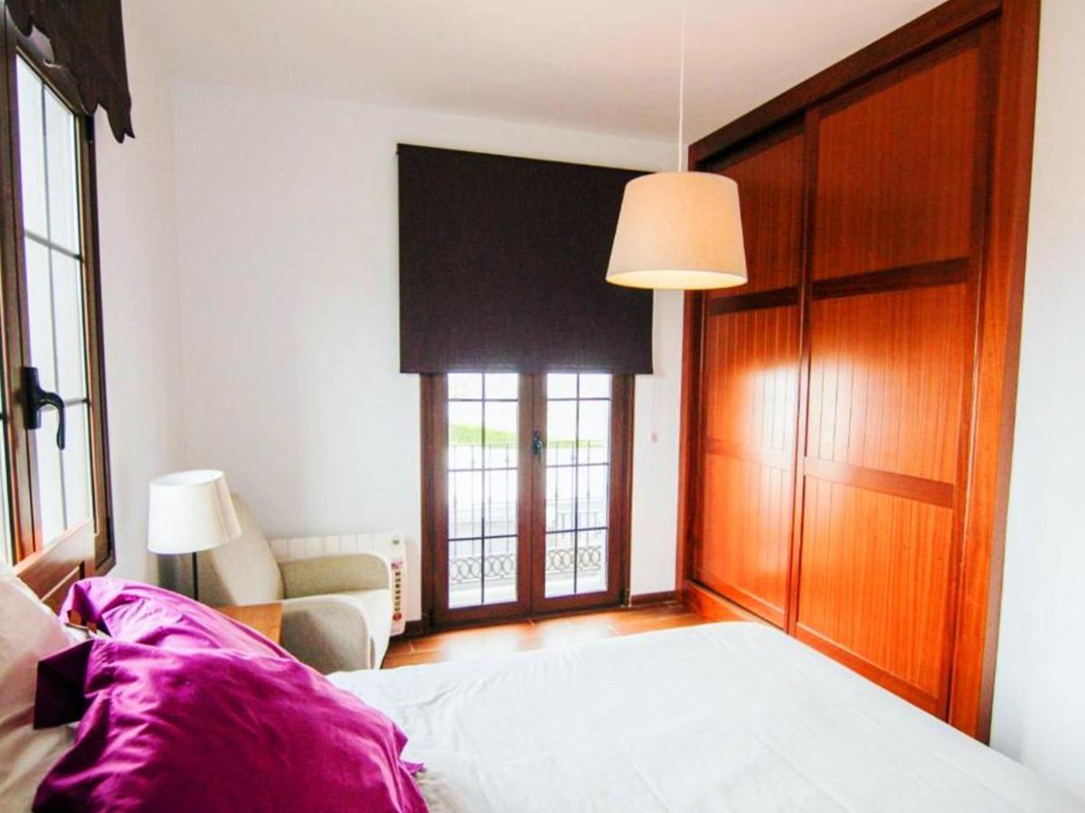 Villa Live Tacoronte La Caridad Extérieur photo