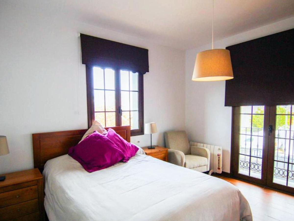 Villa Live Tacoronte La Caridad Extérieur photo