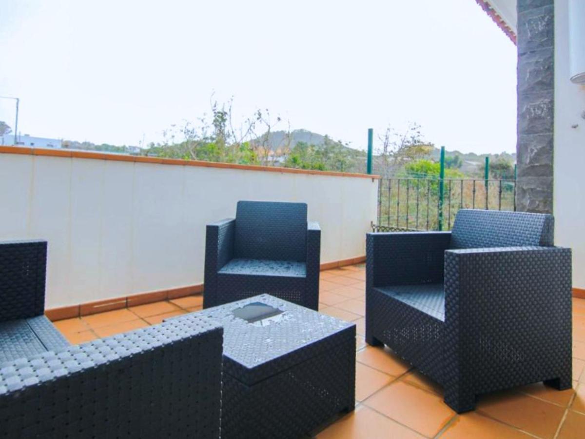 Villa Live Tacoronte La Caridad Extérieur photo